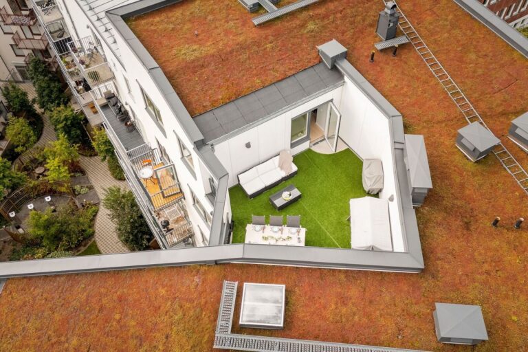 Stadshusplatsen 2 – bild 1