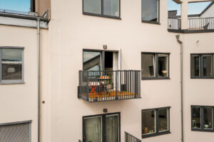 Stadshusplatsen 2 – bild 4