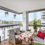 Rotegatan 4 – bild 1