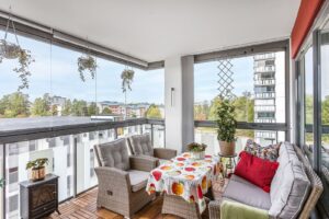 Rotegatan 4 – bild 1