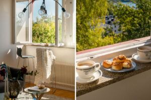 Ugglevägen 34A – bild 4