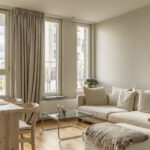 Responsgatan 14 – bild 1