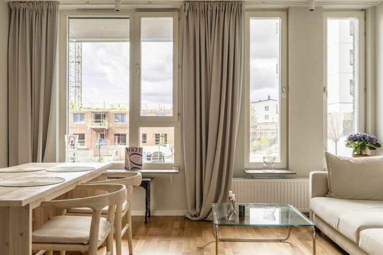 Responsgatan 14 – bild 3