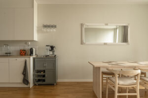 Responsgatan 14 – bild 4