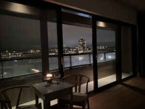 Leopold Nygrens plats 1 – bild 2