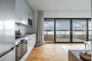 Leopold Nygrens plats 1 – bild 4