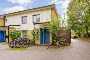 Skogstorpsvägen 32 – bild 2