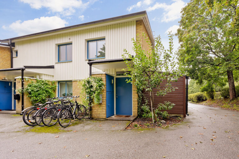 Skogstorpsvägen 32 – bild 2