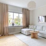 Kungsbergsgatan 10B – bild 1