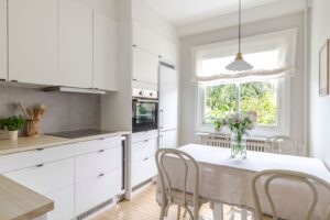 Kungsbergsgatan 10B – bild 2