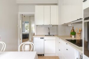 Kungsbergsgatan 10B – bild 3