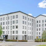 Ågesta broväg 32 – bild 1