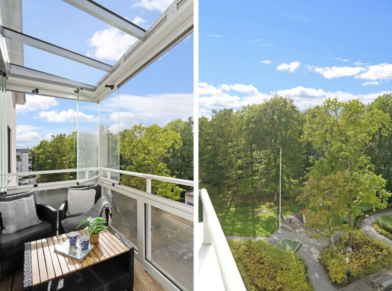 Ågesta broväg 32 – bild 3