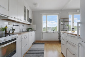 Ågesta broväg 32 – bild 4