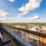 Stig Lindbergs gata 19A – bild 1