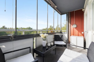 Stråvägen 5 – bild 2