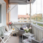 Haga parkgata 9A – bild 1