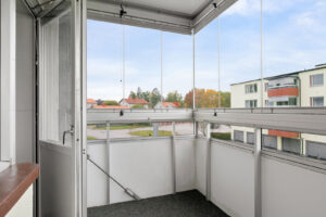 Promenaden 4 – bild 2