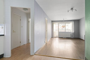 Promenaden 4 – bild 3