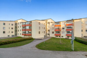 Promenaden 4 – bild 4