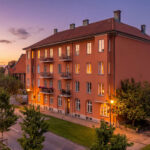 Kanalgatan 28A – bild 1