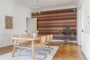 Kanalgatan 28A – bild 4