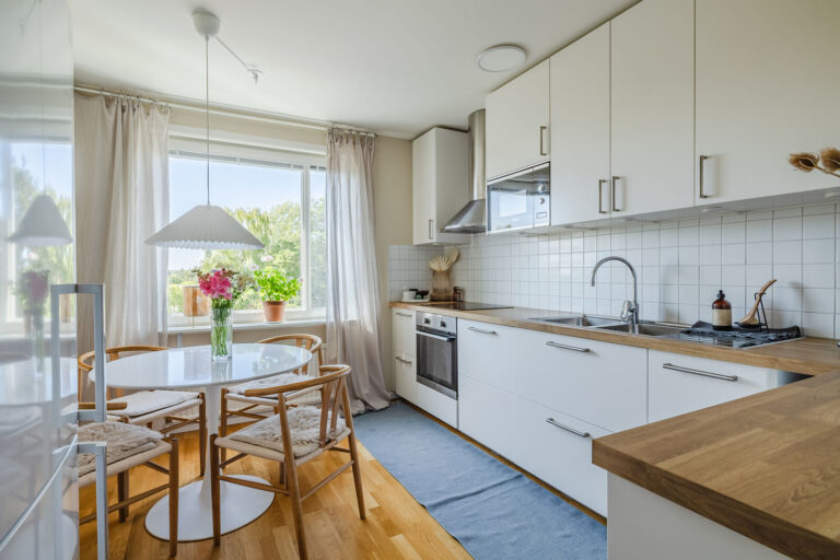 Fadderortsgatan 2 – bild 1