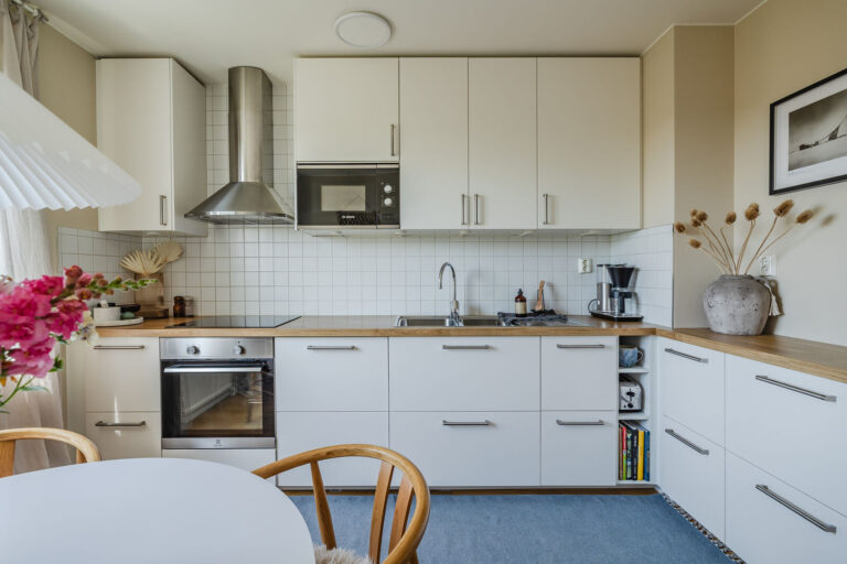 Fadderortsgatan 2 – bild 2