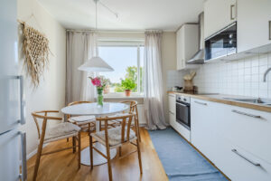Fadderortsgatan 2 – bild 4
