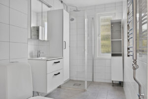 Lundenvägen 9C – bild 2
