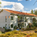 Kartlavsstigen 11D – bild 1