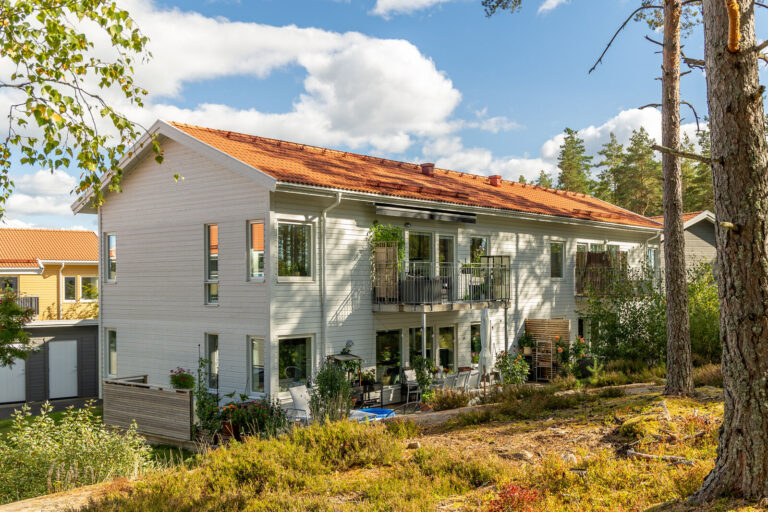 Kartlavsstigen 11D – bild 1