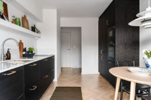 Drottninggatan 96 – bild 3