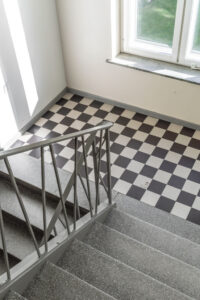 Stallgatan 3B – bild 2