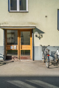 Stallgatan 3B – bild 4