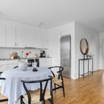 Inlandsgatan 9 – bild 1