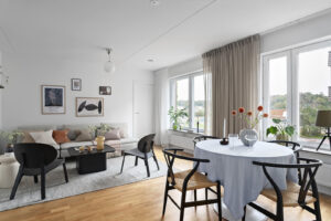 Inlandsgatan 9 – bild 2