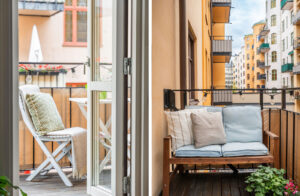Gästrikegatan 3A, 1tr – bild 2