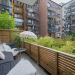Finslipargränd 8 – bild 1