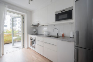 Finslipargränd 8 – bild 4