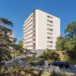 Spelvägen 3 – bild 1