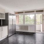 Folkungagatan 35B – bild 1