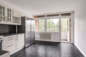 Folkungagatan 35B – bild 1