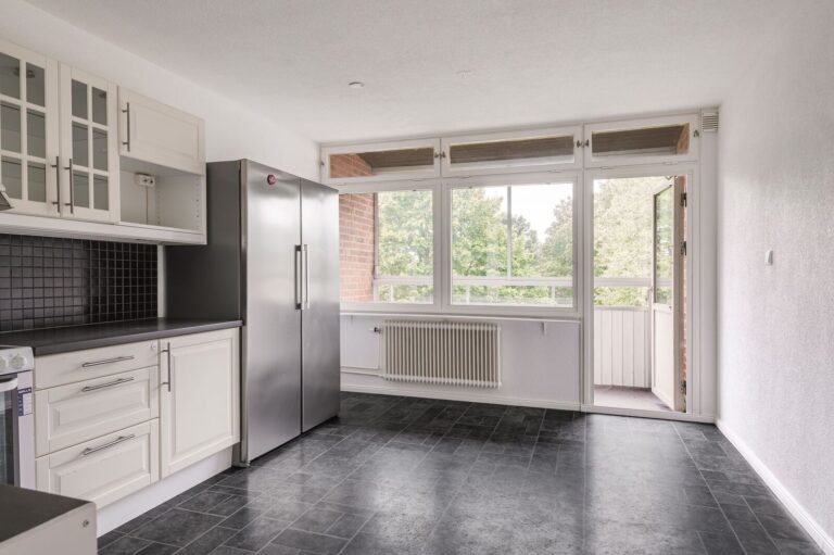 Folkungagatan 35B – bild 1