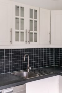 Folkungagatan 35B – bild 4