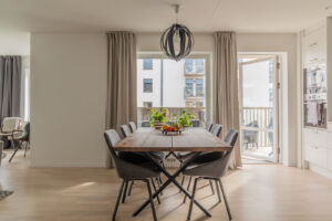Packhusallén 4B – bild 2