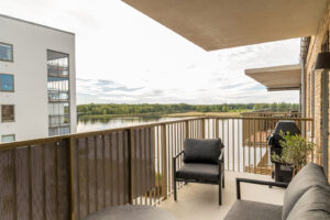 Packhusallén 4B – bild 3