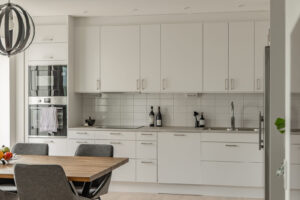 Packhusallén 4B – bild 4