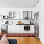 Birgittagatan 2 – bild 1