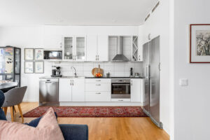 Birgittagatan 2 – bild 1